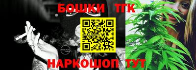 кокс Нягань