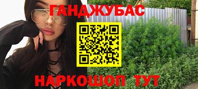 прущие грибы Обнинск
