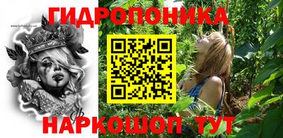 прущие грибы Обнинск