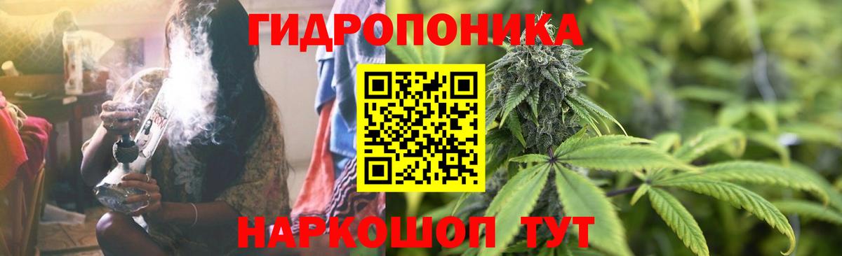 Бошки марихуана Ganja Тула